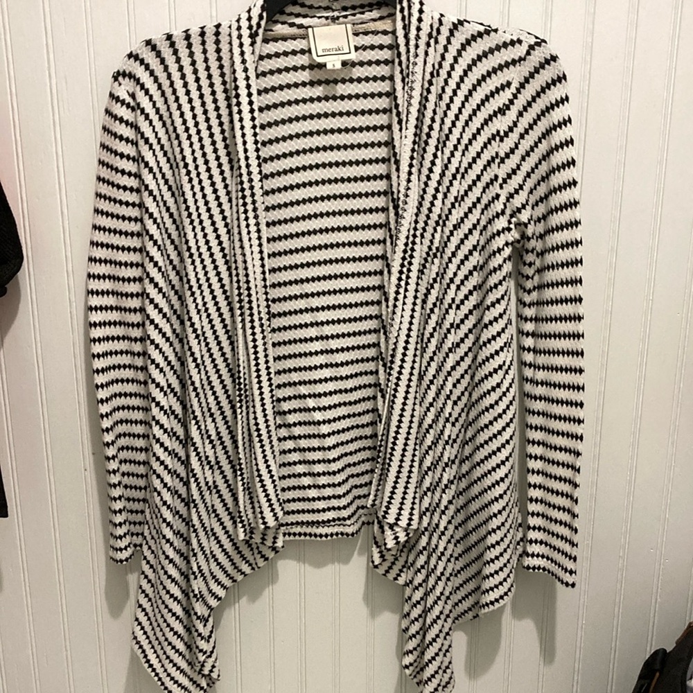 Women’s blazer jacket